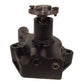 Water Pump Fits Case/International Tractor 340 With C135 C146 C153 404 Engine