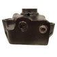 Water Pump Fits International 140 200 230 240 330 340 404 424 444 504 367683R91