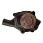 Water Pump Fits International Harvester Replaces 375793R92
