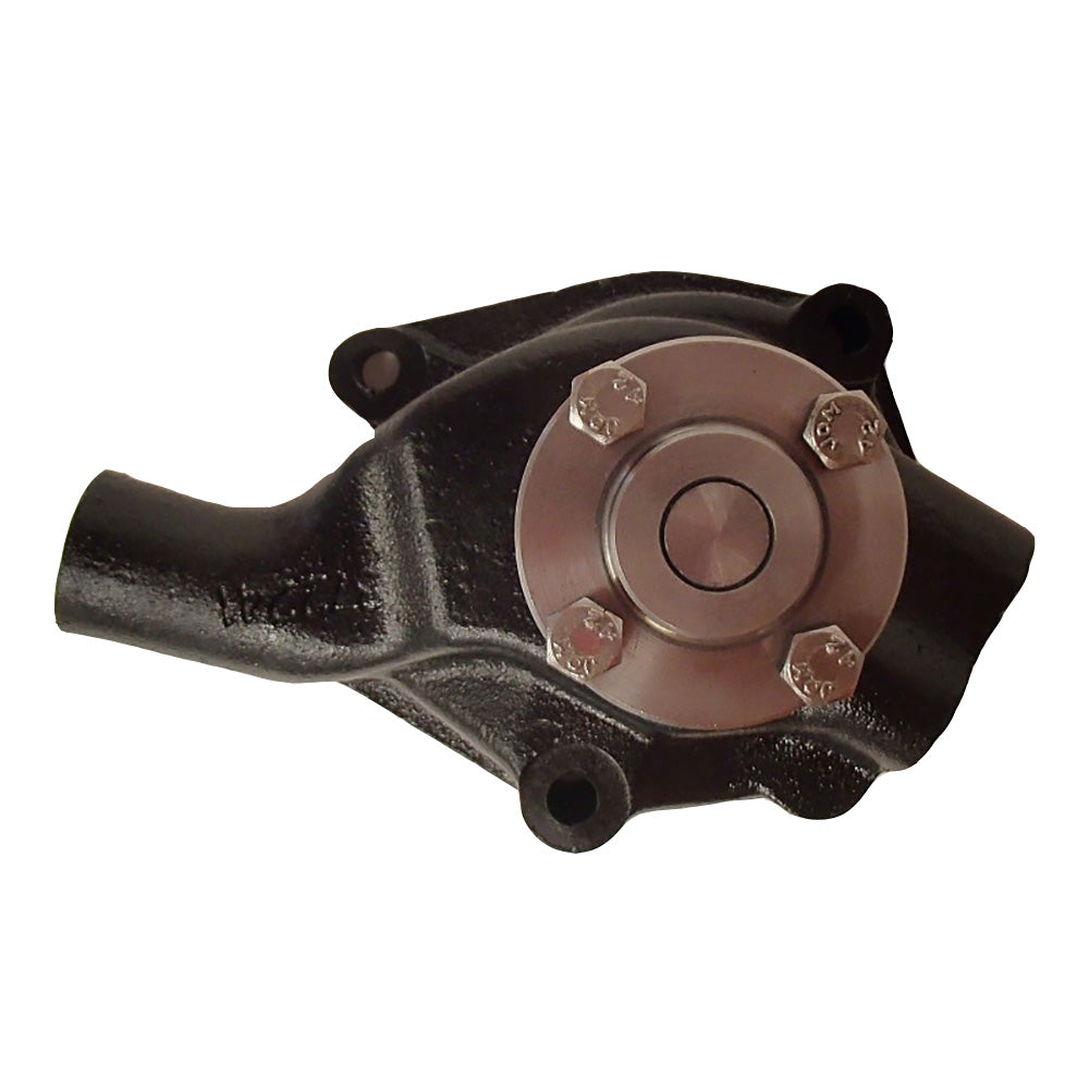 Water Pump Fits Case/International Harvester Replaces 1928246C1