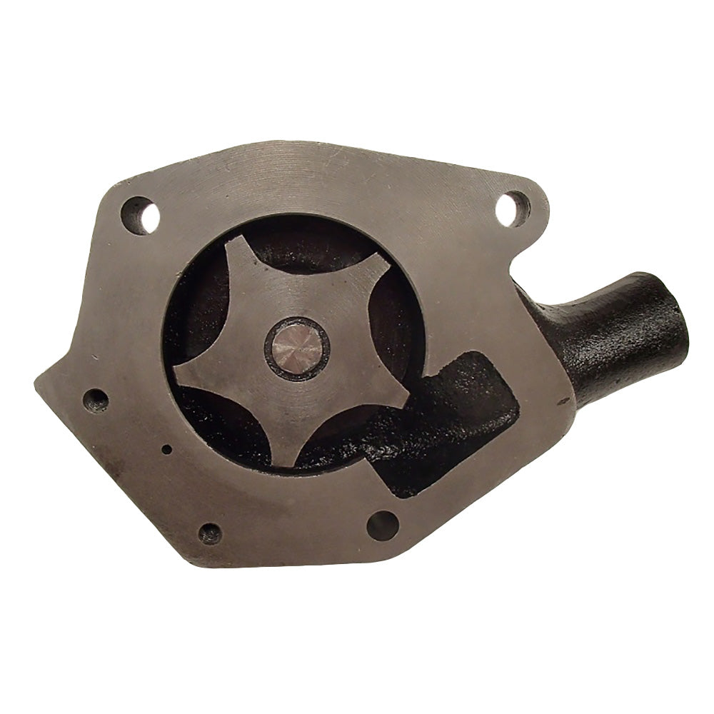 375793R92 Water Pump LESS HUB for IH 140 200 240 330 340 404 424 444 2404 2424 +