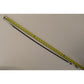 Hand Throttle Cable Fits 240 241 243 253 263 3759020M92 3759020M92-A