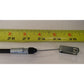 3759020M92 Hand Throttle Cable Fits Massey Ferguson Tractor 240 241 243 253 263