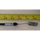 Hand Throttle Cable Fits 240 241 243 253 263 3759020M92 3759020M92-A