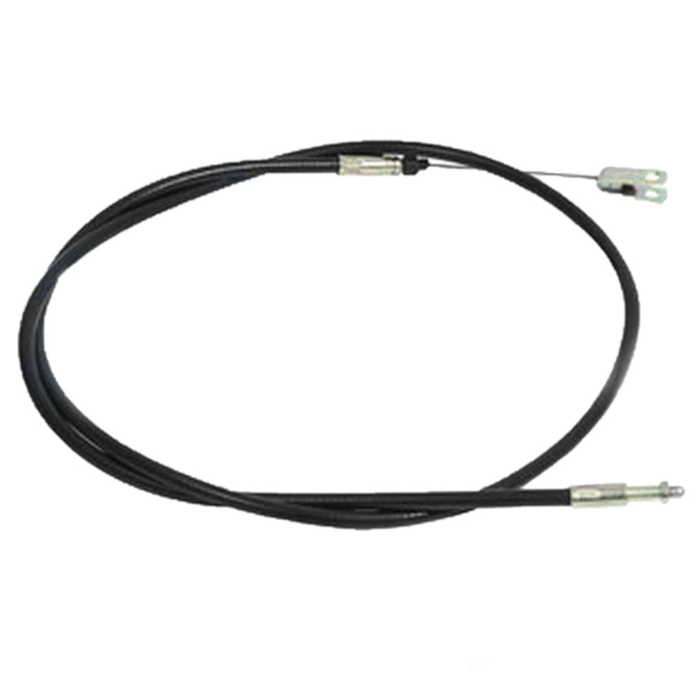 3759023M91 Handle Throttle Cable Fits Massey Ferguson