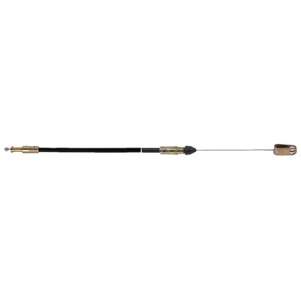 3759023M91 Handle Throttle Cable Fits Massey Ferguson