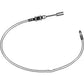 E-3759024M91 Foot Throttle Cable Fits Massey Ferguson Tractor(s): 399, 398,