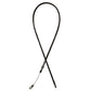 Foot Throttle Cable Fits Landini Replaces 1696815M94