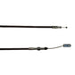 Foot Throttle Cable Fits Massey Ferguson Replaces 1696815M93