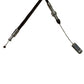 Foot Throttle Cable Fits Landini Replaces 1696815M94