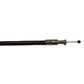 Foot Throttle Cable Fits Massey Ferguson Replaces 1696815M93