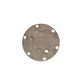 3760665M1 888108M2 Left Hand PTO Cover Fits Massey F Indust/Const 20C 30E 50E