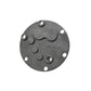 Left Hand PTO Cover Fits Massey Ferguson Replaces 888108M2