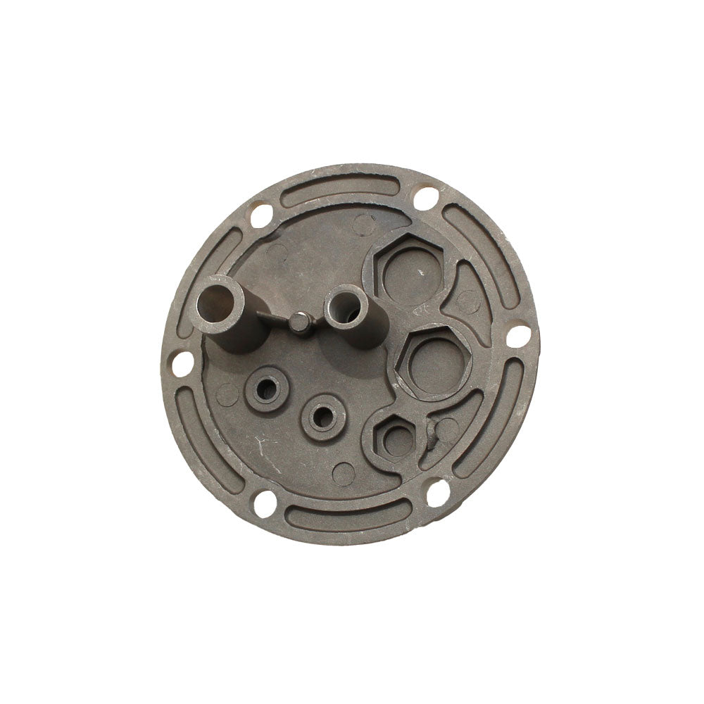 Left Hand PTO Cover Fits Massey Ferguson Replaces 888108M2