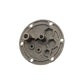 PTO Cover L/H 3760665M1 888108M1 Fits Massey Ferguson Tractors 282 135 392S