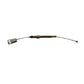 E-3761359M91 Throttle Cable