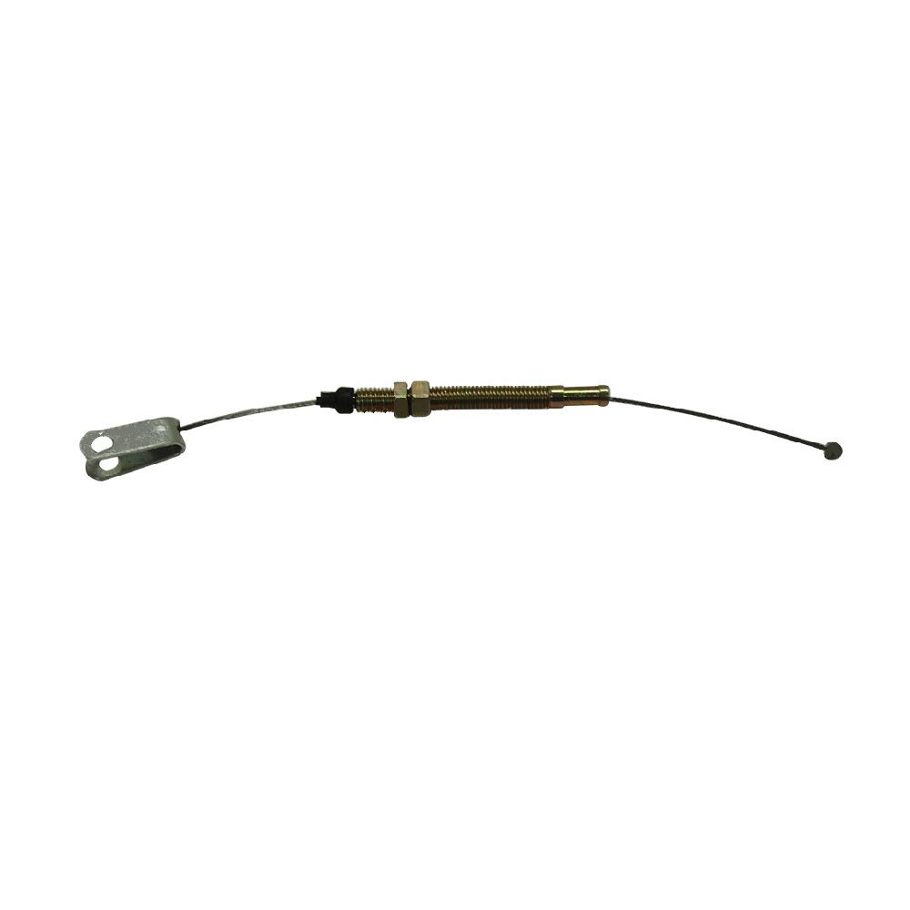 E-3761359M91 Throttle Cable
