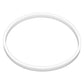 S.42223 Hydraulic Piston Seal - Fits Massey Ferguson