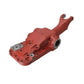 HYDRAULIC LIFT HEAD COVER Fits Massey Ferguson MF 283 285 285S 290 298 35 50 65