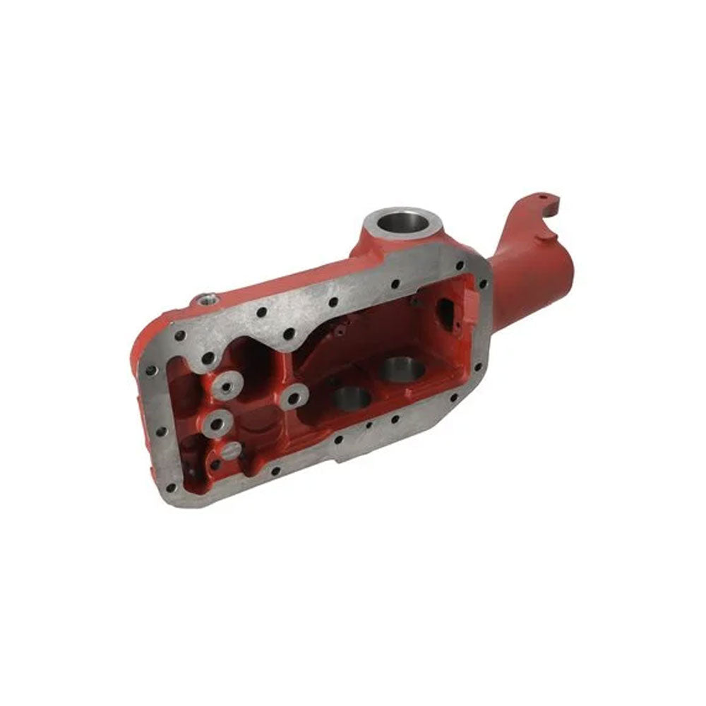 HYDRAULIC LIFT HEAD COVER FOR PART 1693551M1 1861320M1 1870950M91 1870951M2