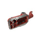 HYDRAULIC LIFT HEAD COVER Fits Massey Ferguson MF 283 285 285S 290 298 35 50 65
