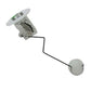 Fuel Sending Unit Fits 360 362 1694976M2 1694976M2-A 3762579M1