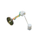 Fuel Sending Unit Fits Massey Ferguson Replaces 1678517M1
