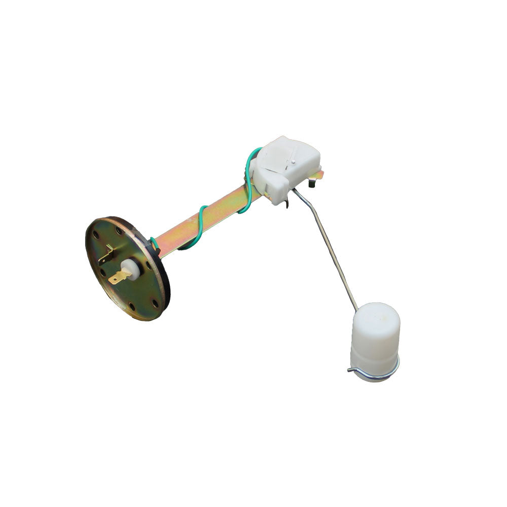 Fuel Sending Unit Fits Massey Ferguson Replaces 1678517M1