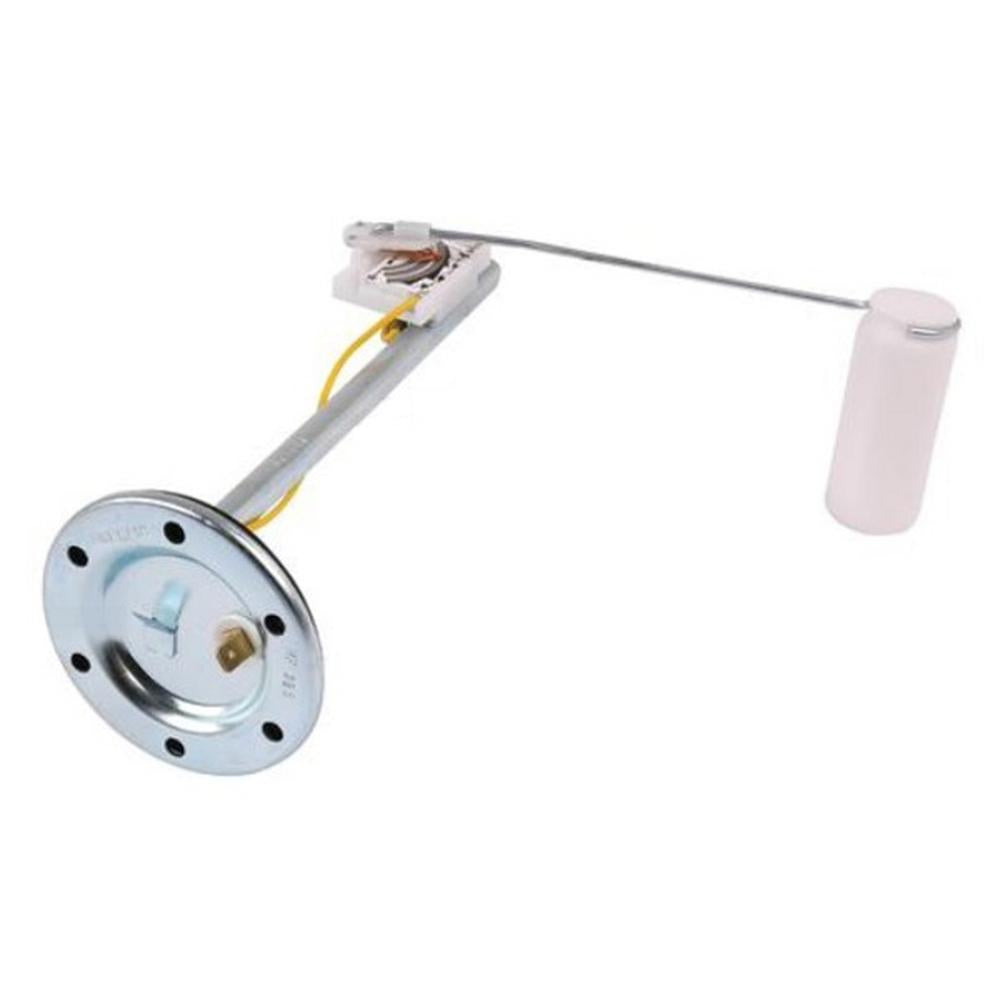 Fuel Sending Unit Fits Massey Ferguson Replaces 1678517M1