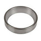 S.40903 Sparex Taper Roller Bearing (37425/37625) Fits Landini