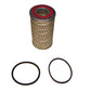 Oil Filter to fit IH Fits Case/International 2300 2424 2444 275 276 3414 3444