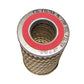 Oil Filter 376364R91 Fits Case IH 2424 354 424 B275 B414 BC-144 BD-144 BD-154