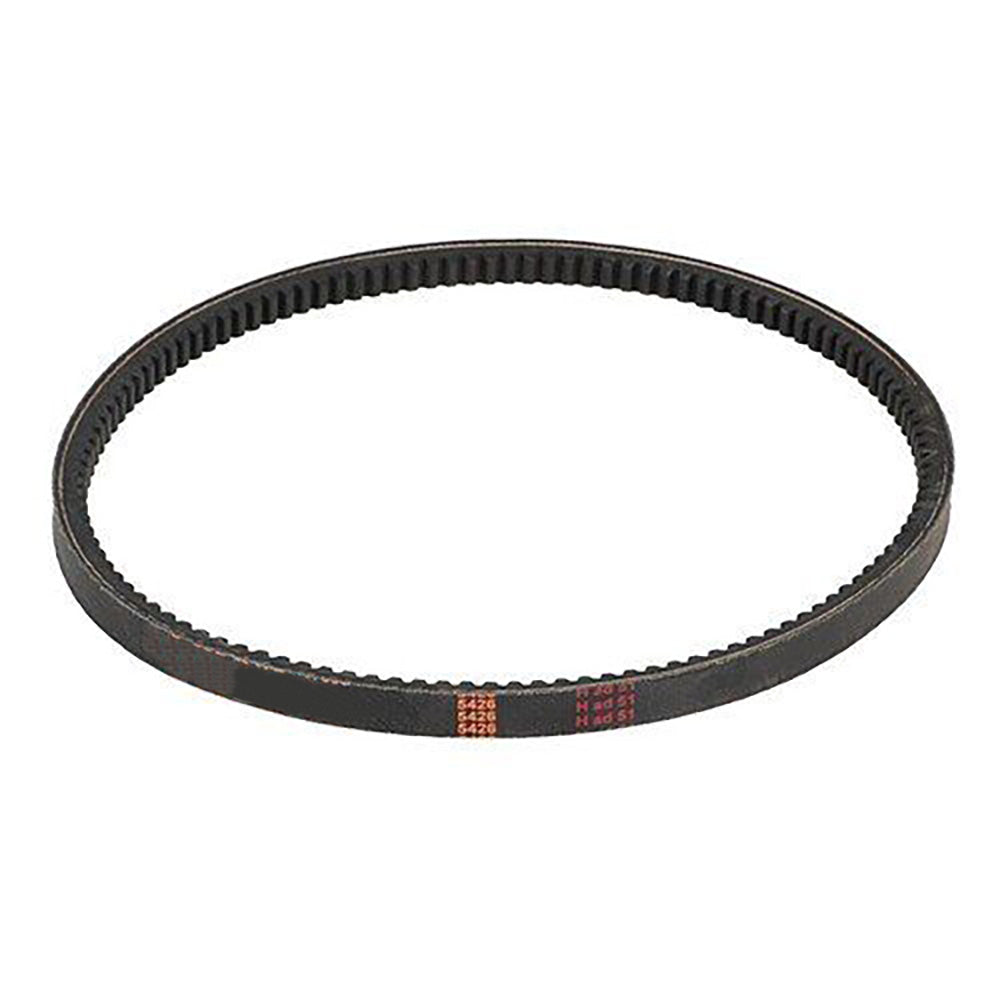Automotive Wedge Belt 376370R1 Fits Case-IH B275 B275 B414 354 364