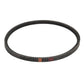 Automotive Wedge Belt Fits Models Replaces 376370R1