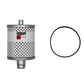 Oil Filter Fits Komatsu Replaces 323842R91