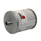 Oil Filter Fits International Replaces 13728D