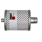 Oil Filter Fits International Harvester Replaces 13728D