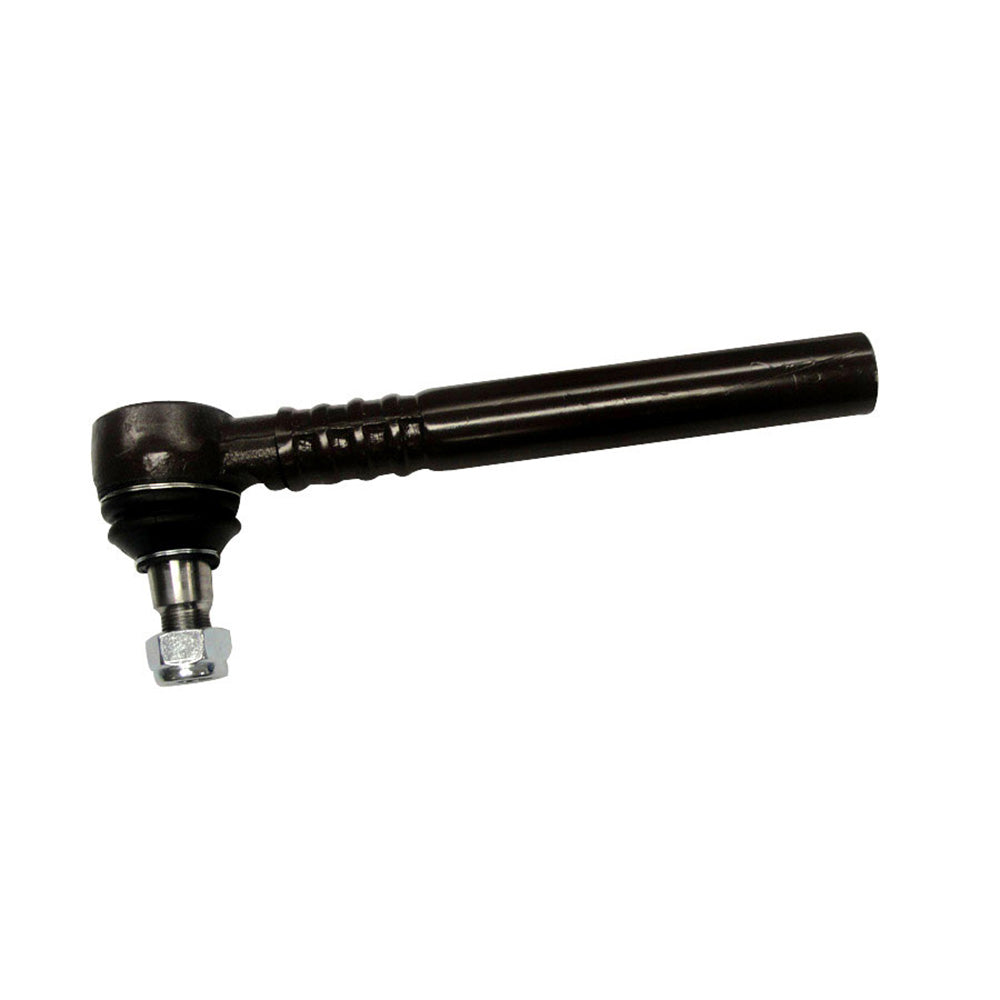 3764024M1 Tie Rod w/ Tube Fits Massey Ferguson 6180 4WD 6170 4WD 6270 4WD ++