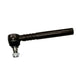 Tie Rod with Tube Fits Massey Ferguson Tractors 3764024M1 1204-4738,