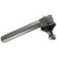 Tie Rod - Outer Fits Massey Ferguson 283 285 383 393 3050 275 375 390 3764027M2