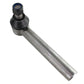 Inner Tie Rod Fits Massey Ferguson 398 399 4245 4255 4270