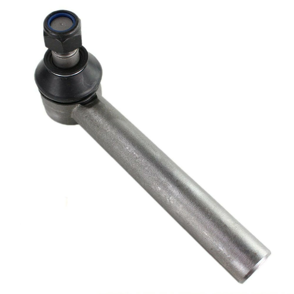 Inner Tie Rod Fits Massey Ferguson 398 399 4245 4255 4270