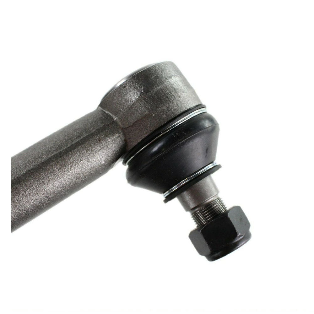 Inner Tie Rod Fits Massey Ferguson 398 399 4245 4255 4270