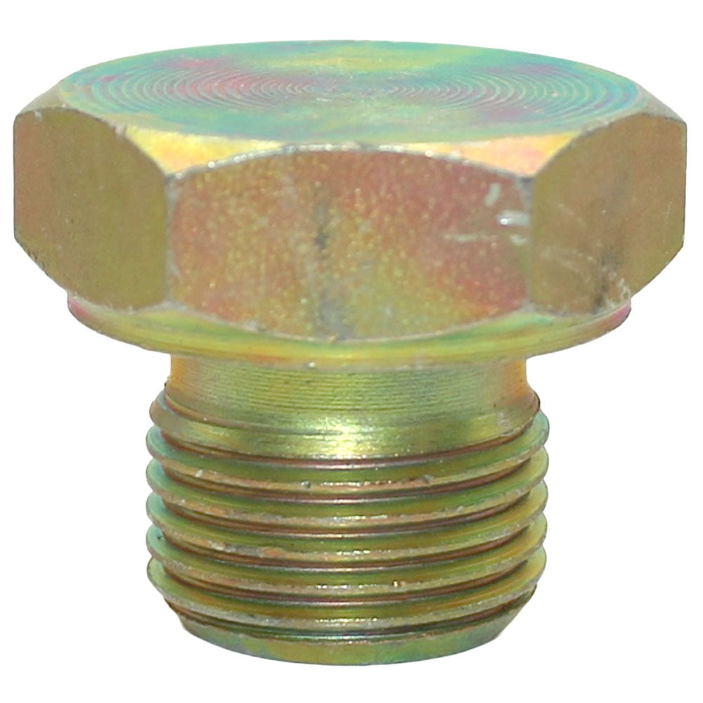 Plug Fits Massey Ferguson 185 188 20D 2135 2200 240 250 254 255 2620 2640 2645