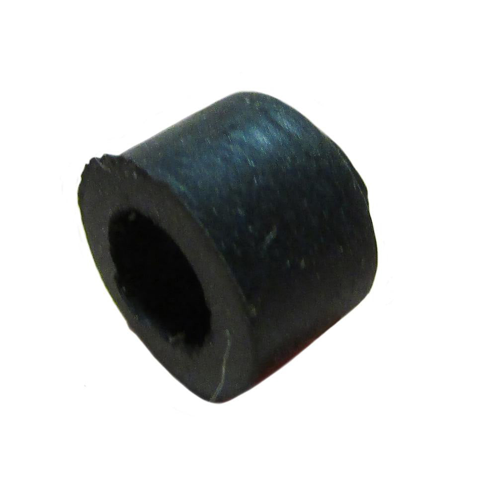 Fuel Line Sleeve Fits White Oliver Replaces Components