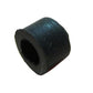 Fuel Line Sleeve Fits Perkins Replaces 33811112