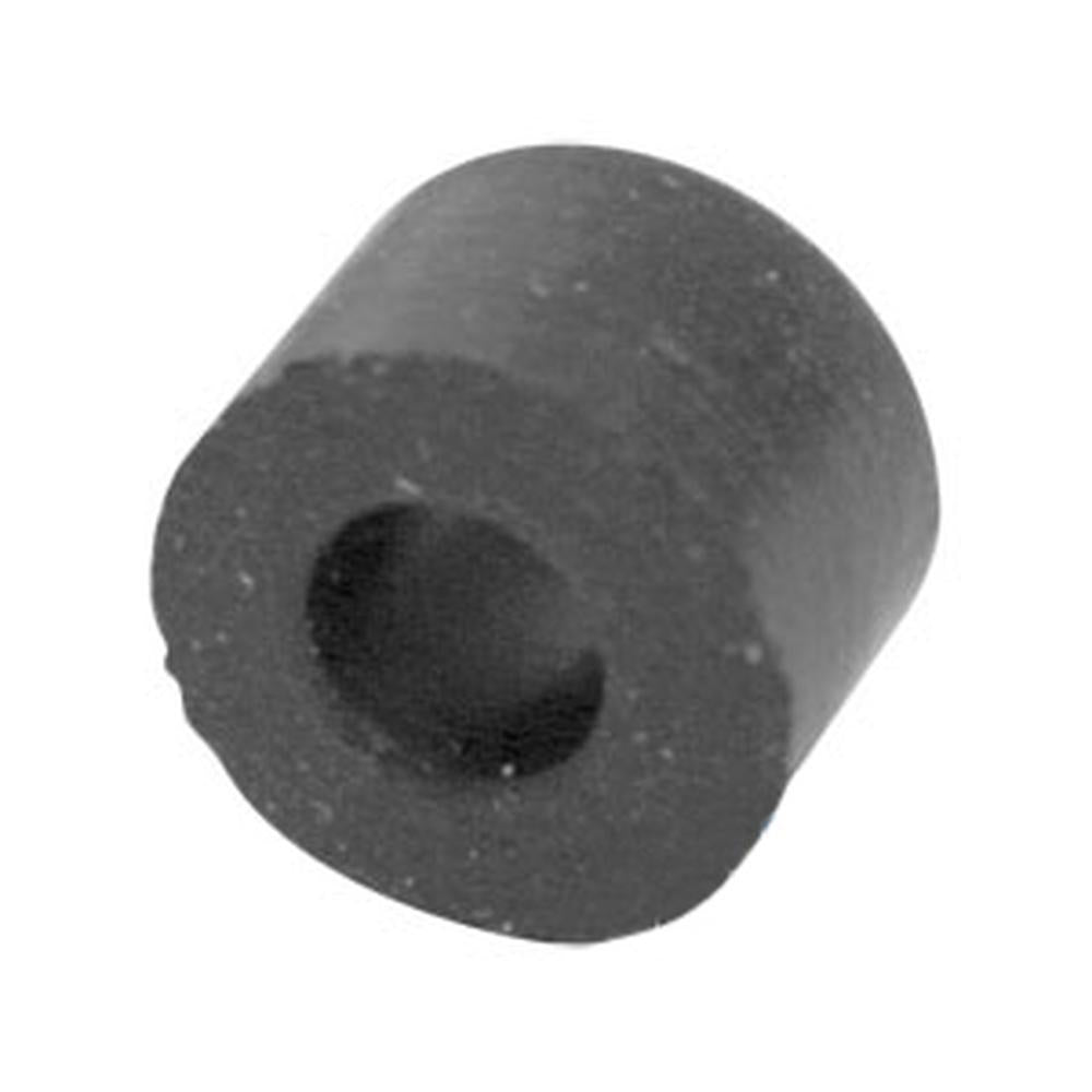 Fuel Line Sleeve Fits Perkins Replaces 33811112