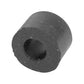 Fuel Line Sleeve Fits Perkins Replaces 33811112