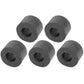 Qty 5: Fuel Line Sleeves Fits Landini Replaces 133811112