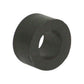 A-376525X1 Fuel Line Sleeve Fits Massey Ferguson Tractors 231 To 291